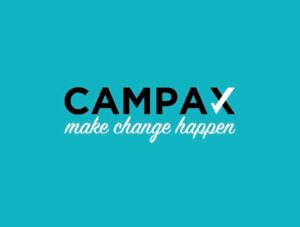 Logo-Campax