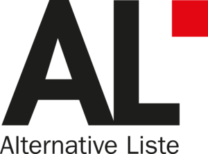 Logo_AL