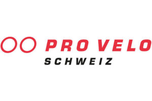 Logo_Deutsch