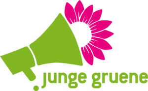 Logo_Juenge_Gruene_DE_CMYK