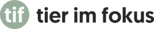 TIF_Logo_gruen_schwarz