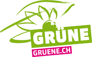 gruene_rgb