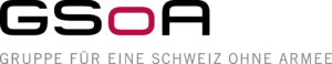 gsoa-mit-claim-unten-links