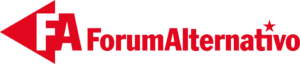 2023_FA_Logo1-2
