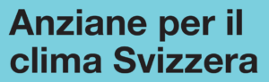 KlimaSeniorin_IT_2zeilig