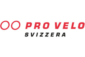 Logo_Italienisch