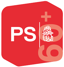 PS-60-3