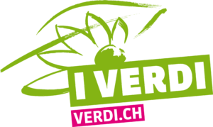 i-verdi_rgb