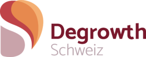 DS-DE-Logo