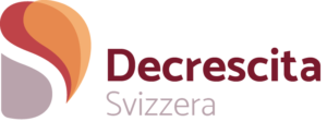 DS-IT-Logo
