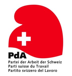 PdA_Logo