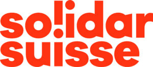 SOL_Logo_RGB