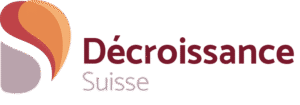 DS FR Logo