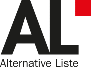 Logo_AL