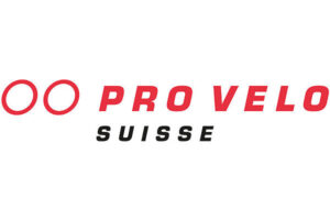 Logo_Französisch