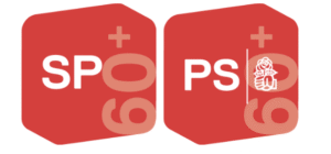 SP60+_PS60+