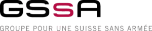 gssa-mit-claim-unten